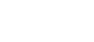 EVOPLAY BUTTON